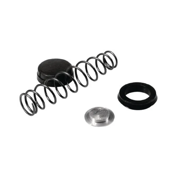 Master cylinder repair kit VPJ7214 Vapormatic Massey Ferguson: 1642034M91