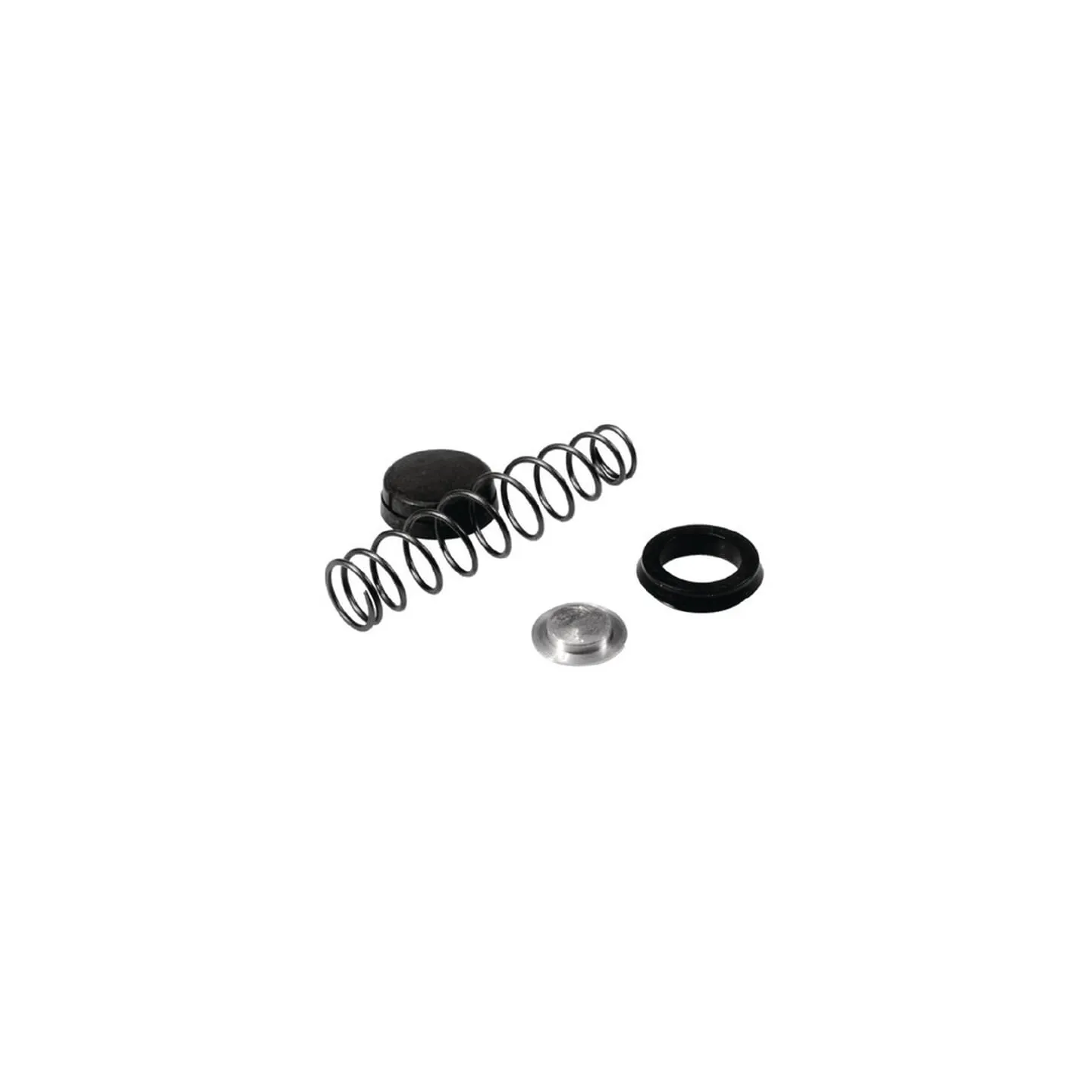 Master cylinder repair kit VPJ7214 Vapormatic Massey Ferguson: 1642034M91