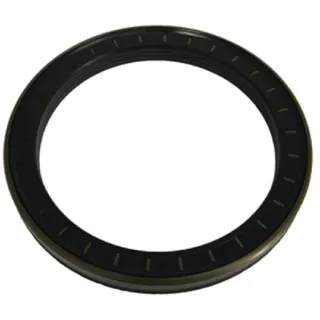 Hub seal VPJ6617 Vapormatic John Deere: AL115662