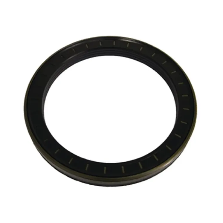Hub seal VPJ6617 Vapormatic John Deere: AL115662