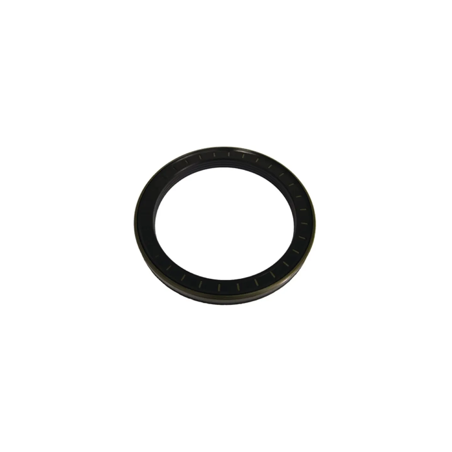 Hub seal VPJ6617 Vapormatic John Deere: AL115662