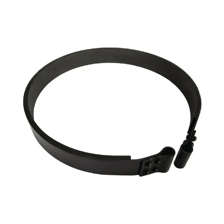 Brake band VPJ8143 Vapormatic Case International: 1964072C3
Case International: 3057407R21
Case International: 1964072C1