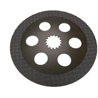 Brake disc VPJ8224 Vapormatic A & I: A-RE186965
John Deere: RE186965
John Deere: RE292441