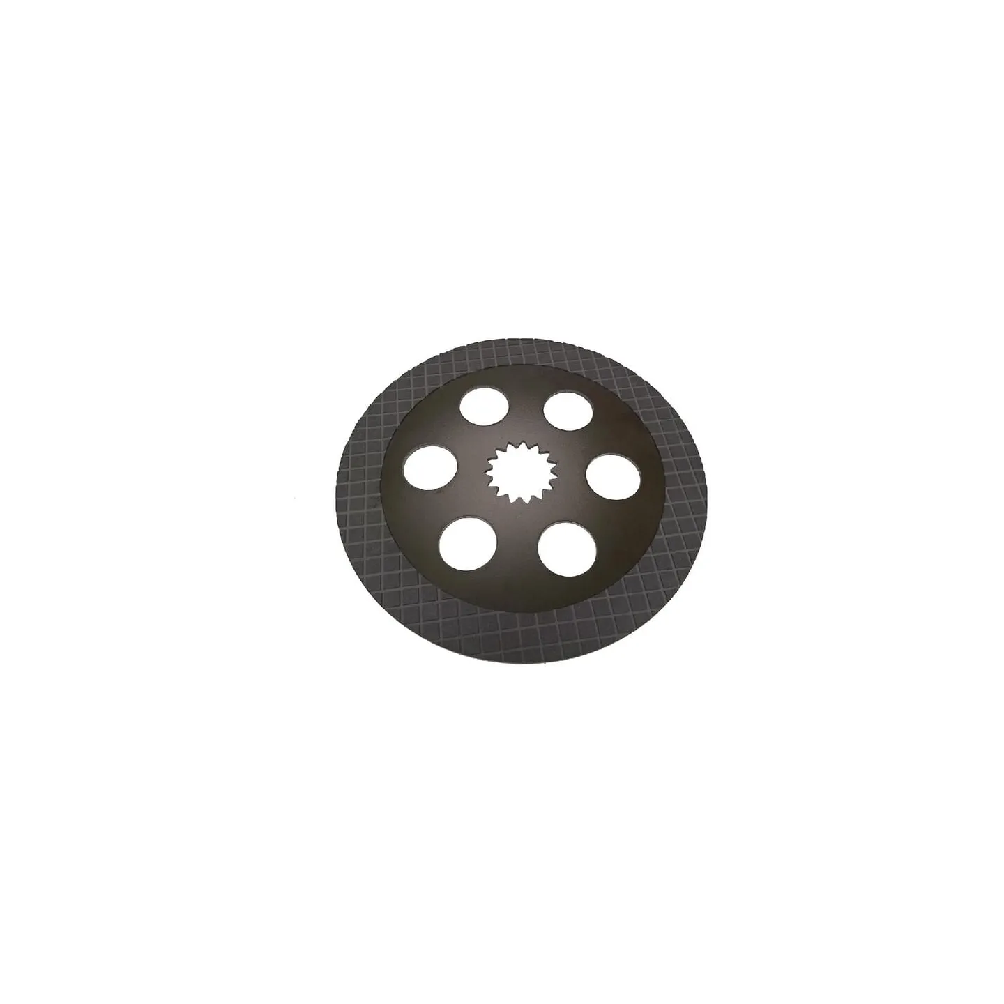 Brake disc VPJ8224 Vapormatic A & I: A-RE186965
John Deere: RE186965
John Deere: RE292441