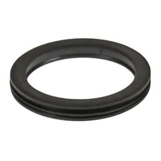 O-ring VPK1441 Vapormatic John Deere: R63605
