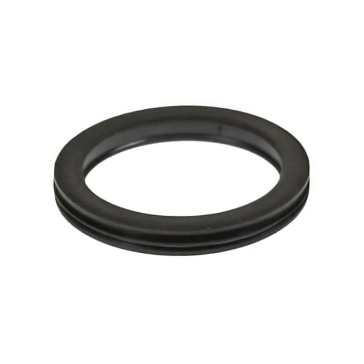 O-ring VPK1441 Vapormatic John Deere: R63605