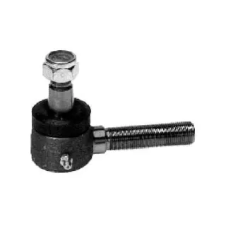 Steering end VPJ3141 Vapormatic A & I: A-67143531
Zetor: 67143531
Zetor: 55113531
Zetor: 531955113531
Zetor: 531967143531