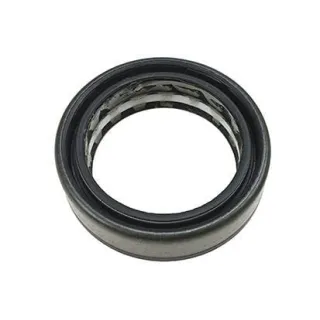 Driveshaft seal VPJ6652 Vapormatic Case International: 84166622
Case New Holland: 84166622
Ford Finis: 84166622