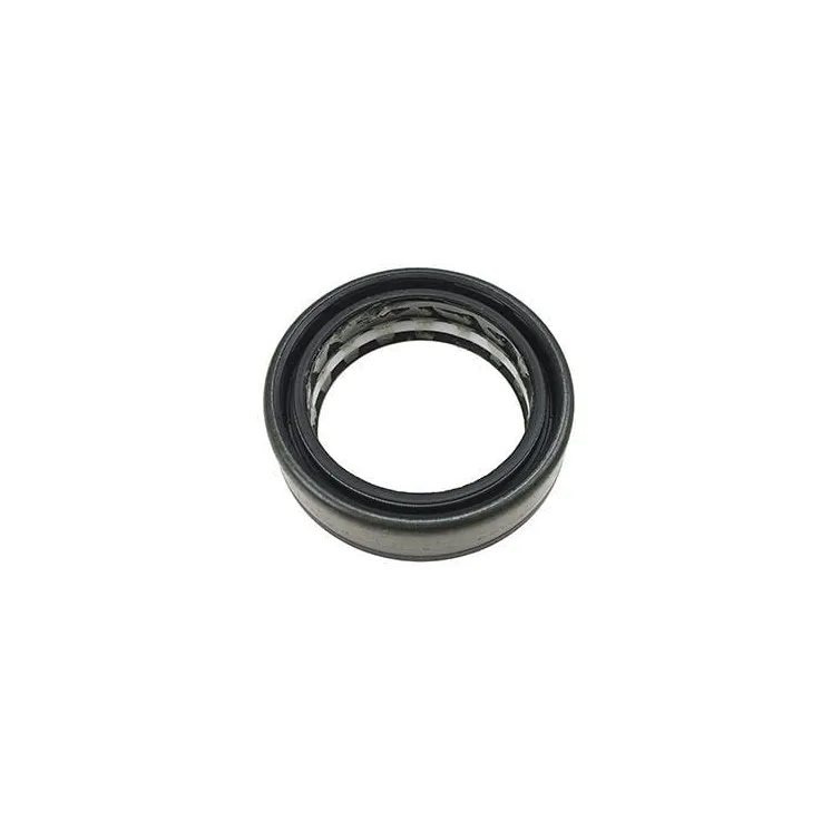 Driveshaft seal VPJ6652 Vapormatic Case International: 84166622
Case New Holland: 84166622
Ford Finis: 84166622
