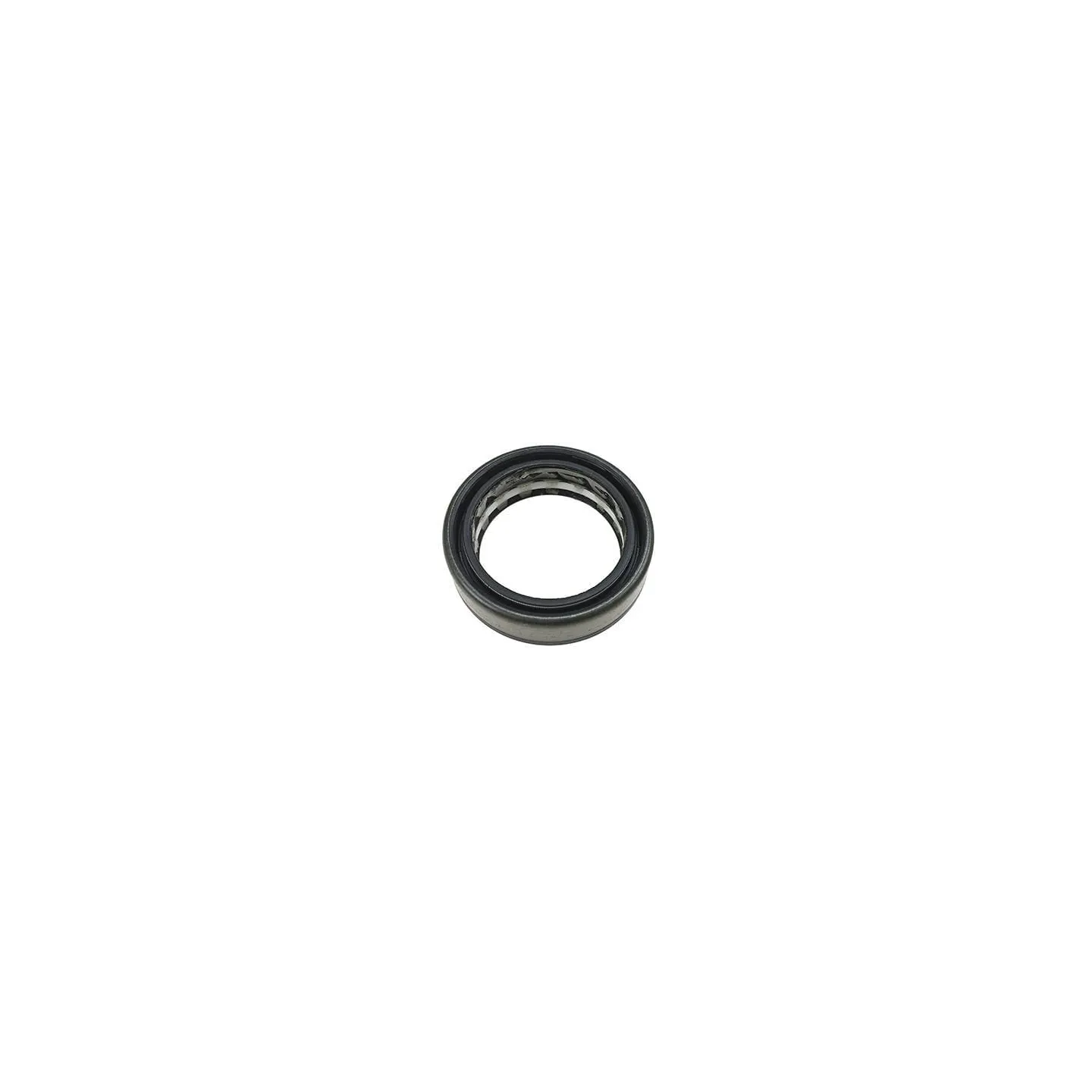 Driveshaft seal VPJ6652 Vapormatic Case International: 84166622
Case New Holland: 84166622
Ford Finis: 84166622