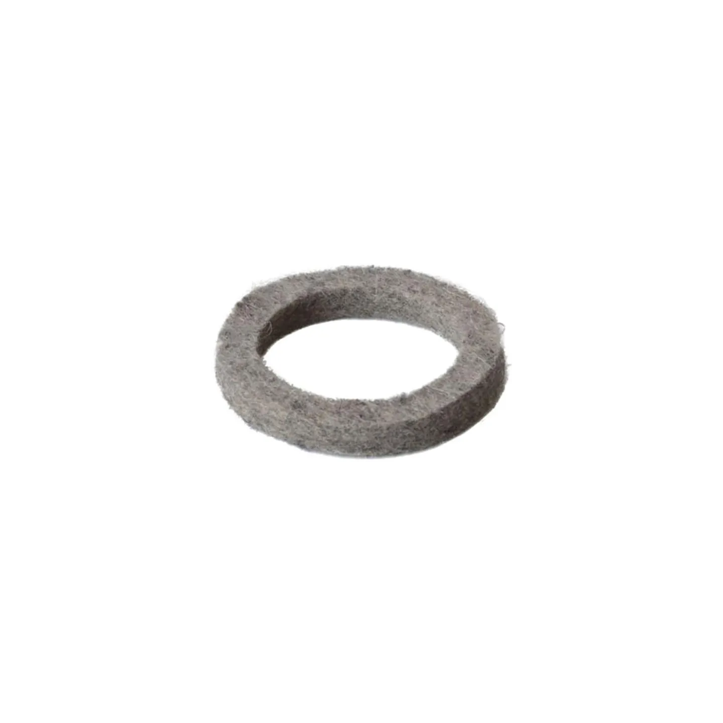 Oil felt seal top, 38.6x50.5x6.5mm VPJ9538 Vapormatic John Deere: T15288