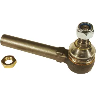 Steering end VPJ3211 Vapormatic A & I: A-81878543
Case International: 137048A1
Carraro: 48989
Ford Finis: 81878543
John Deer