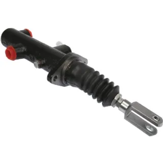 Brake master cylinder VPJ7691 Vapormatic Case International: 87343615
Case New Holland: 87343615
Ford Finis: 87343615
Case In
