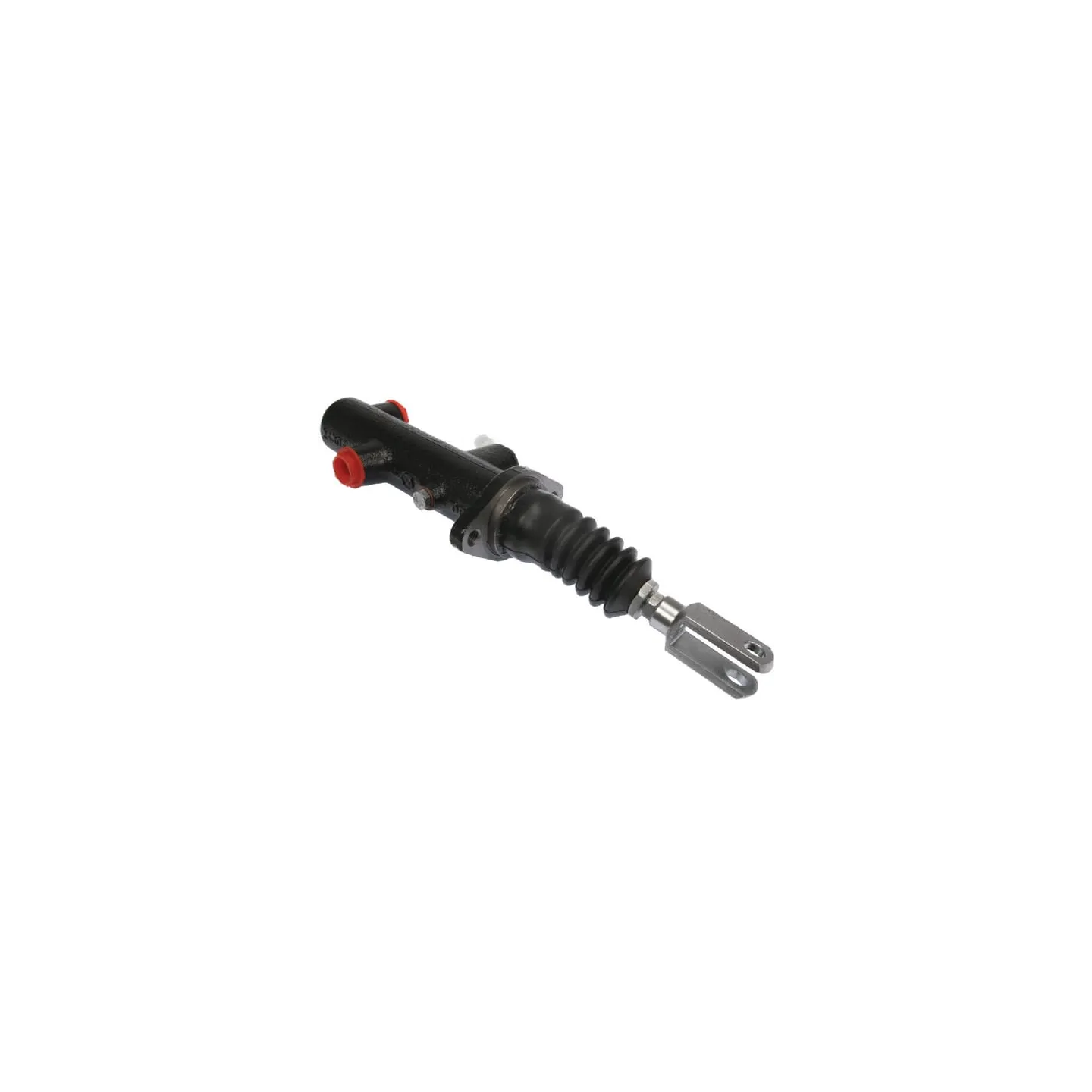 Brake master cylinder VPJ7691 Vapormatic Case International: 87343615
Case New Holland: 87343615
Ford Finis: 87343615
Case In