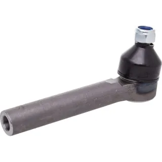 Tie rod LH & RH VPJ3678 Vapormatic John Deere: RE271441
