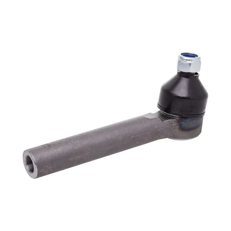 Tie rod LH & RH VPJ3678 Vapormatic John Deere: RE271441