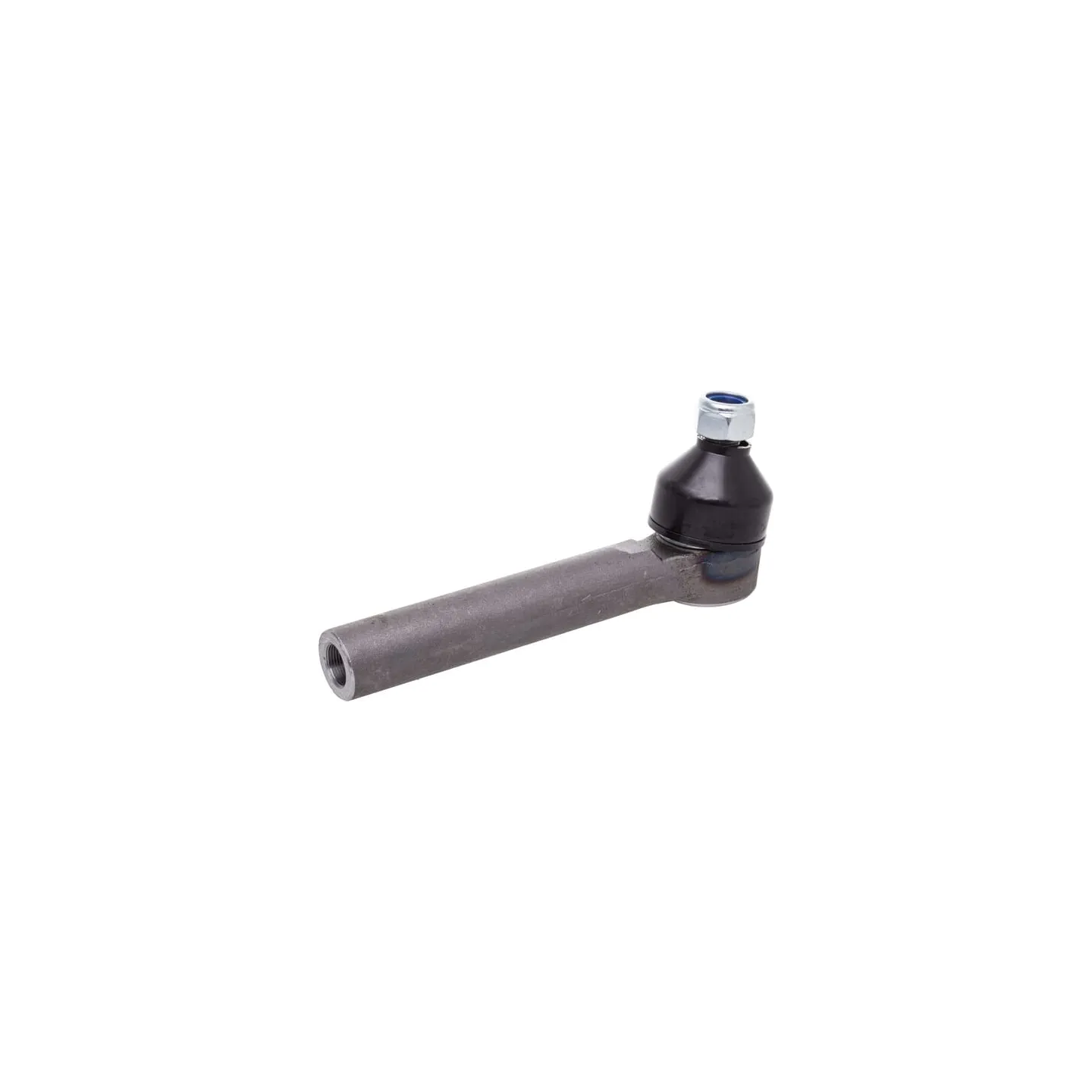 Tie rod LH & RH VPJ3678 Vapormatic John Deere: RE271441