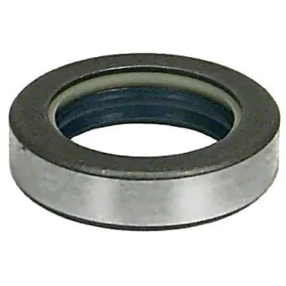 Driveshaft seal VPJ6606 Vapormatic Claas: 6000104540
Renault: 6000104540