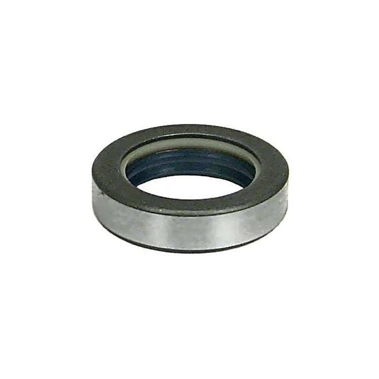 Driveshaft seal VPJ6606 Vapormatic Claas: 6000104540
Renault: 6000104540