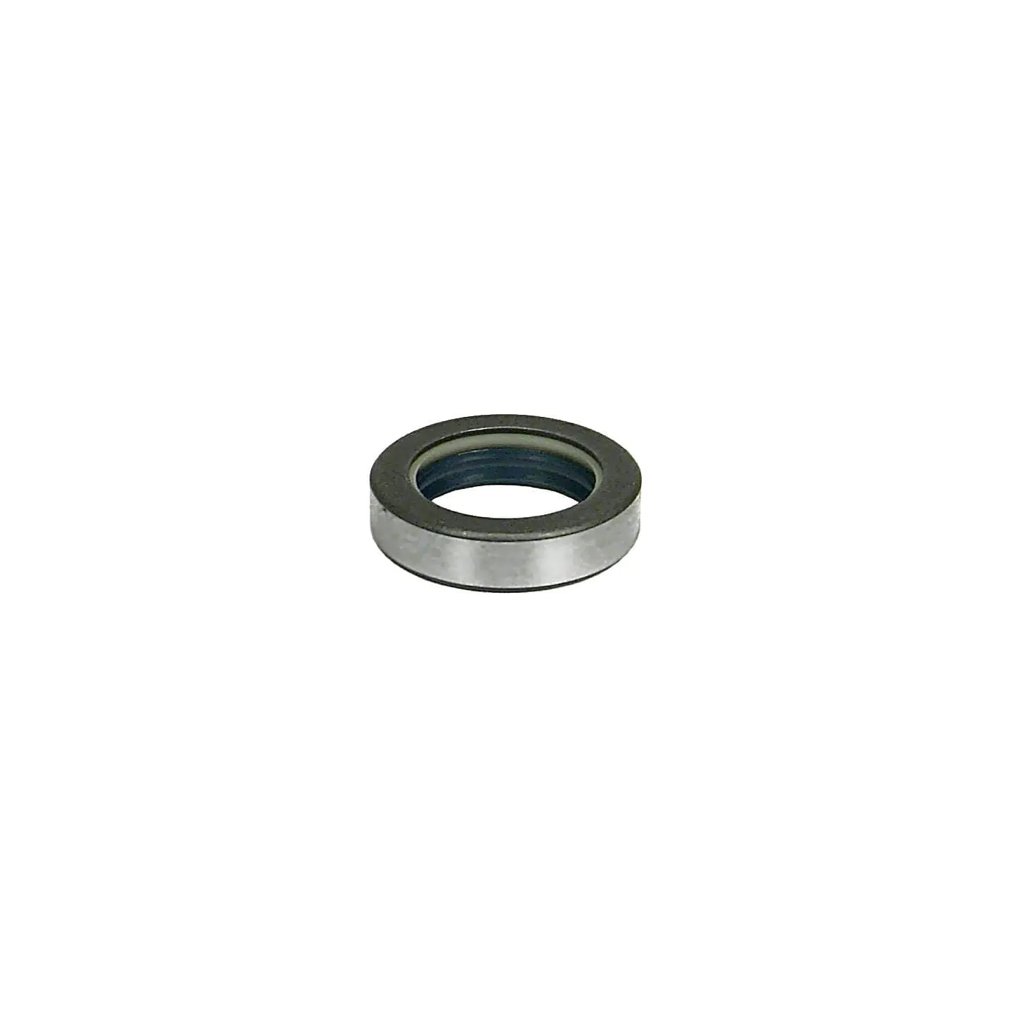 Driveshaft seal VPJ6606 Vapormatic Claas: 6000104540
Renault: 6000104540