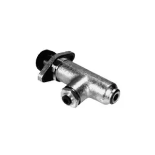 Brake master cylinder VPJ7632 Vapormatic A & I: A-62452712
Ursus: 69112717
Zetor: 62452712
Zetor: 69112717