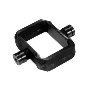 Hydraulic piston VPK1201 Vapormatic A & I: A-190799M1
Massey Ferguson: 190799M1