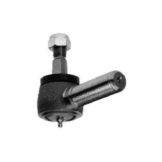 Steering end VPJ3143 Vapormatic A & I: A-67453520
John Deere: PE67453520
Ursus: 88221109
Vap Mexico: VPX2636
Zetor: 67453520