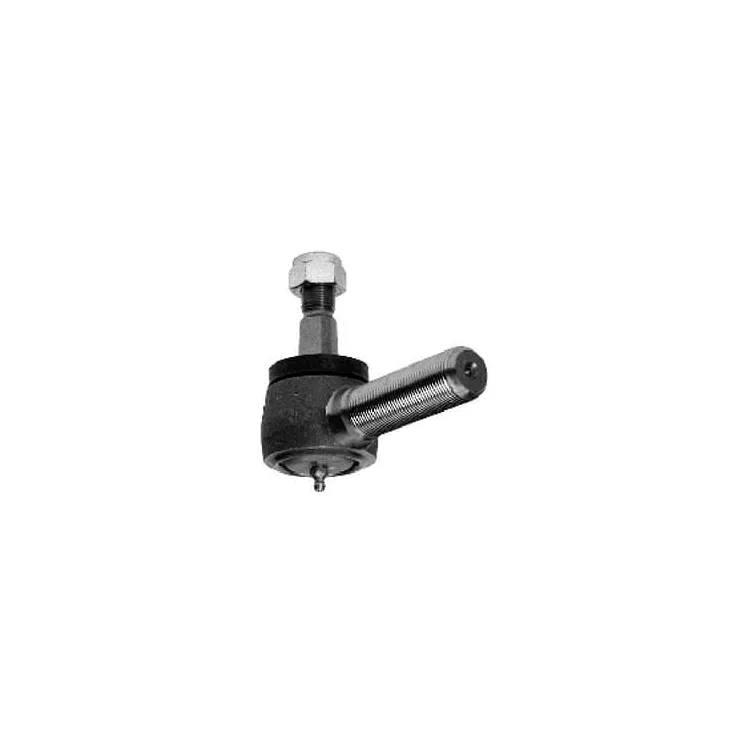 Steering end VPJ3143 Vapormatic A & I: A-67453520
John Deere: PE67453520
Ursus: 88221109
Vap Mexico: VPX2636
Zetor: 67453520