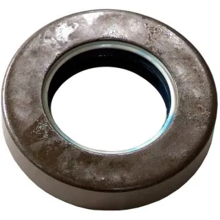 Driveshaft seal VPJ3498 Vapormatic JCB: 90450040
JCB: 90450046