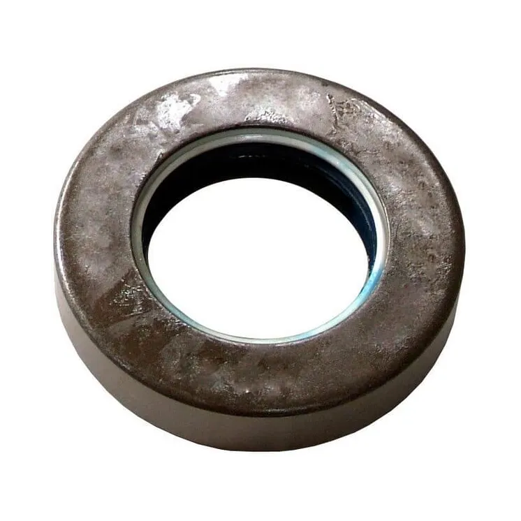Driveshaft seal VPJ3498 Vapormatic JCB: 90450040
JCB: 90450046