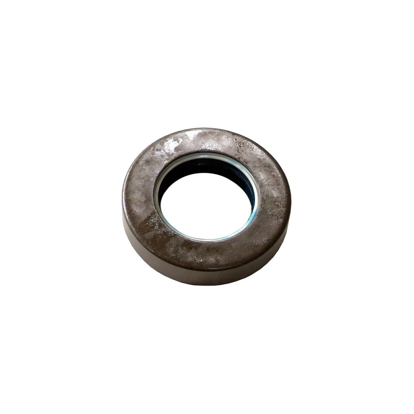 Driveshaft seal VPJ3498 Vapormatic JCB: 90450040
JCB: 90450046