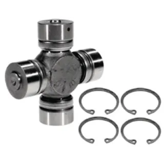 Cross journal 30x83mm VPJ4416 Vapormatic A & I: A-ZP7029457404
Case International: 1342719C1
Deutz: 04415125
Ford Finis: 8396