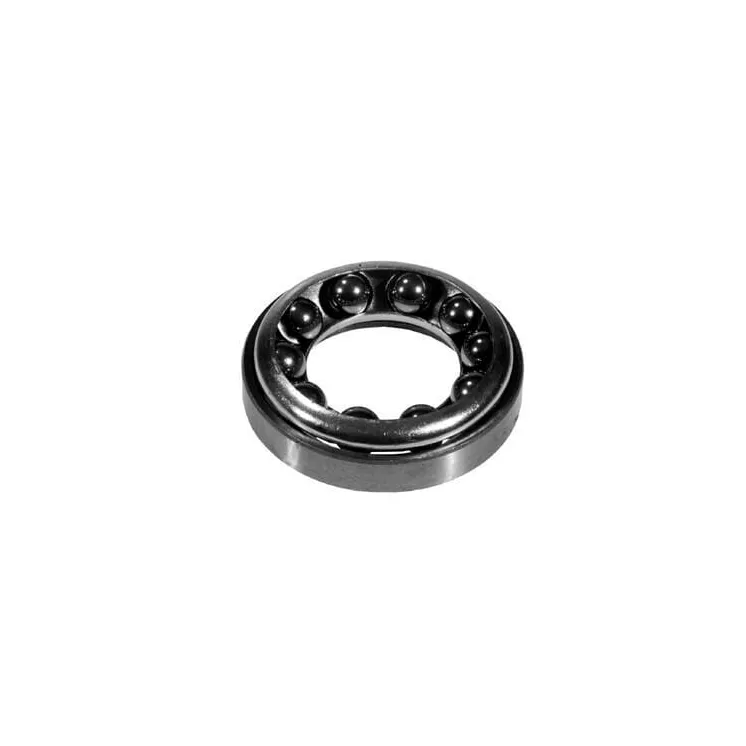 Bearing 29.9x55.6x15mm VPJ5220 Vapormatic A & I: A-1883133M91
Massey Ferguson: 1883133M91