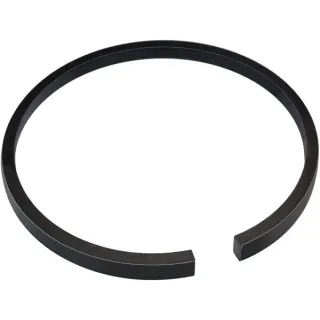 Hydraulic piston ring VPK1204 Vapormatic A & I: A-897493M1
Massey Ferguson: 897493M1
Massey Ferguson: 897493R1
