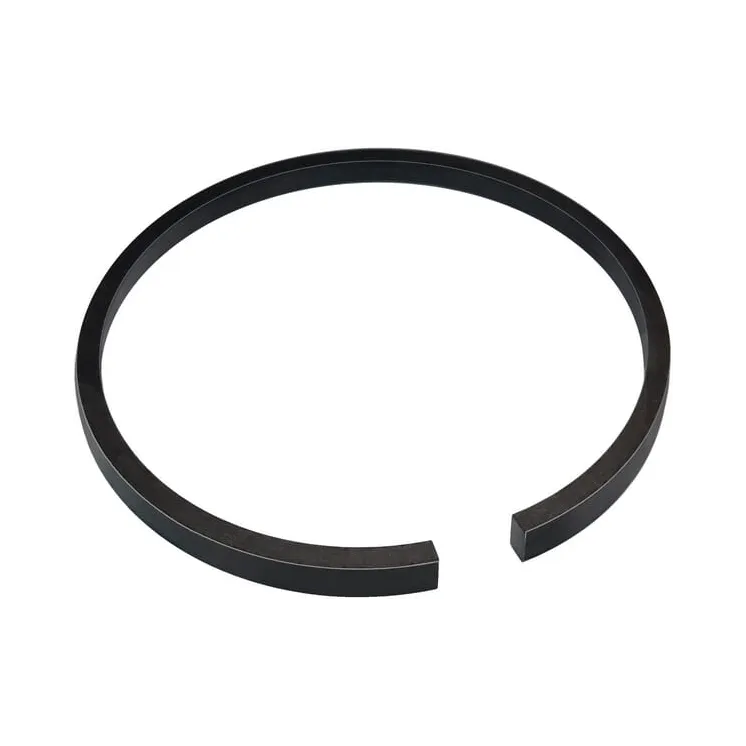 Hydraulic piston ring VPK1204 Vapormatic A & I: A-897493M1
Massey Ferguson: 897493M1
Massey Ferguson: 897493R1
