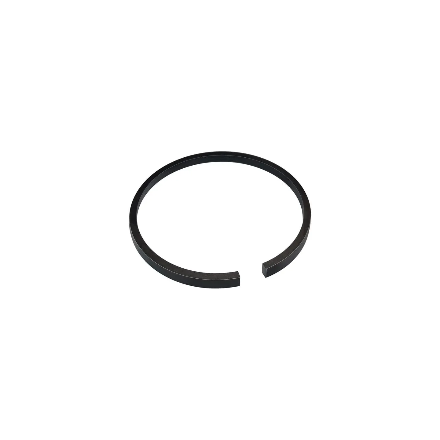 Hydraulic piston ring VPK1204 Vapormatic A & I: A-897493M1
Massey Ferguson: 897493M1
Massey Ferguson: 897493R1