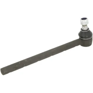 Long stem steering end VPJ3076 Vapormatic A & I: A-AL37505
John Deere: AL177945
John Deere: AL37505
John Deere: AL82825