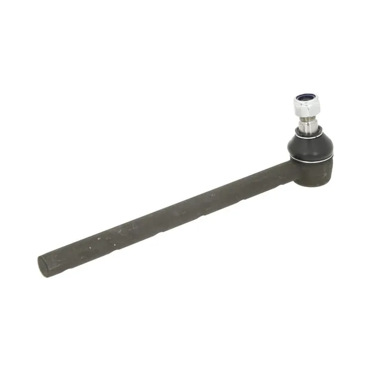 Long stem steering end VPJ3076 Vapormatic A & I: A-AL37505
John Deere: AL177945
John Deere: AL37505
John Deere: AL82825