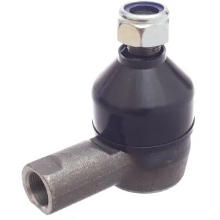 Steering end VPJ3159 Vapormatic A & I: A-3427168M2
Massey Ferguson: 3427168M2
Massey Ferguson: 3427168R2