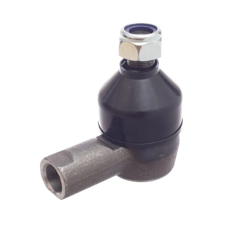 Steering end VPJ3159 Vapormatic A & I: A-3427168M2
Massey Ferguson: 3427168M2
Massey Ferguson: 3427168R2