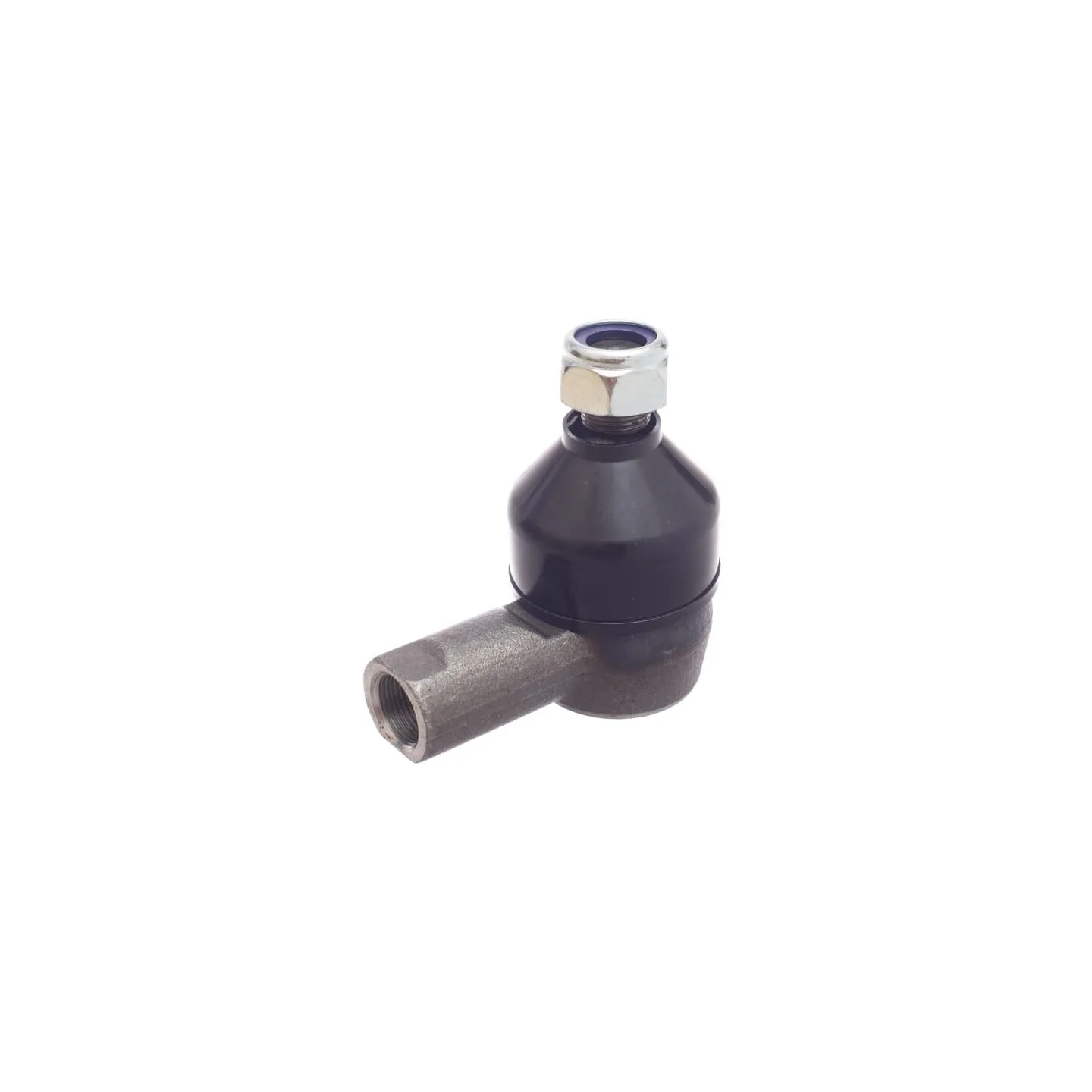 Steering end VPJ3159 Vapormatic A & I: A-3427168M2
Massey Ferguson: 3427168M2
Massey Ferguson: 3427168R2