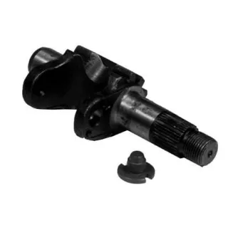 Rocker shaft VPJ5222 Vapormatic A & I: A-1861704M1
Massey Ferguson: 1861704M1