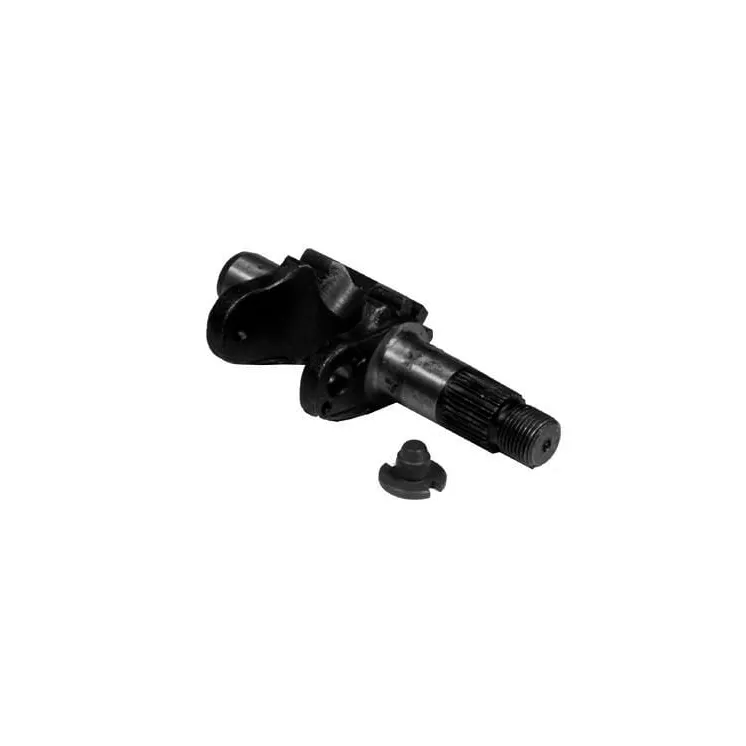 Rocker shaft VPJ5222 Vapormatic A & I: A-1861704M1
Massey Ferguson: 1861704M1