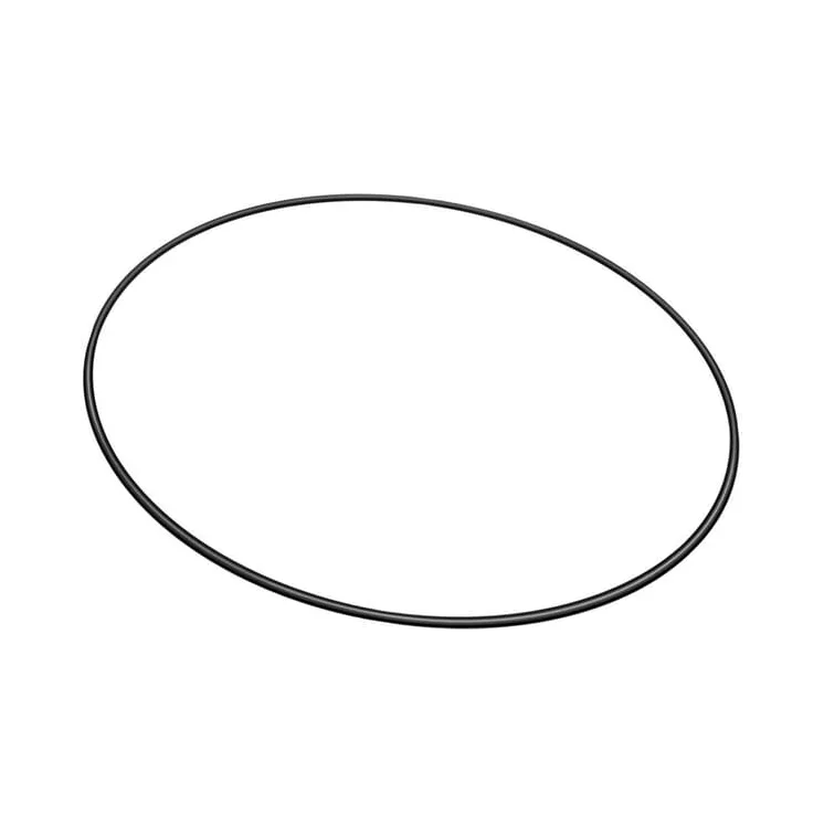 Brake o ring kit VPJ7421 Vapormatic Case International: 191299A1
Case International: 238-5367
Case International: 238-6267
Ca