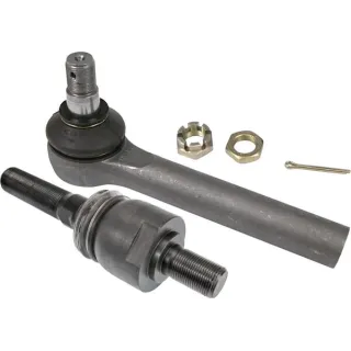 Tie rod assembly VPJ3644 Vapormatic Massey Ferguson: 3764286M1
Massey Ferguson: 7502445012