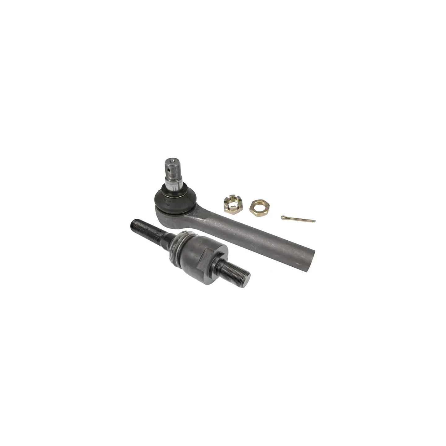 Tie rod assembly VPJ3644 Vapormatic Massey Ferguson: 3764286M1
Massey Ferguson: 7502445012