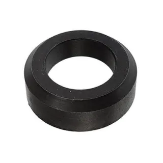 Bearing 21.46x34.8x11.5mm VPJ5215 Vapormatic A & I: A-1850031M1
Case International: K903461
Massey Ferguson: 1850031M1