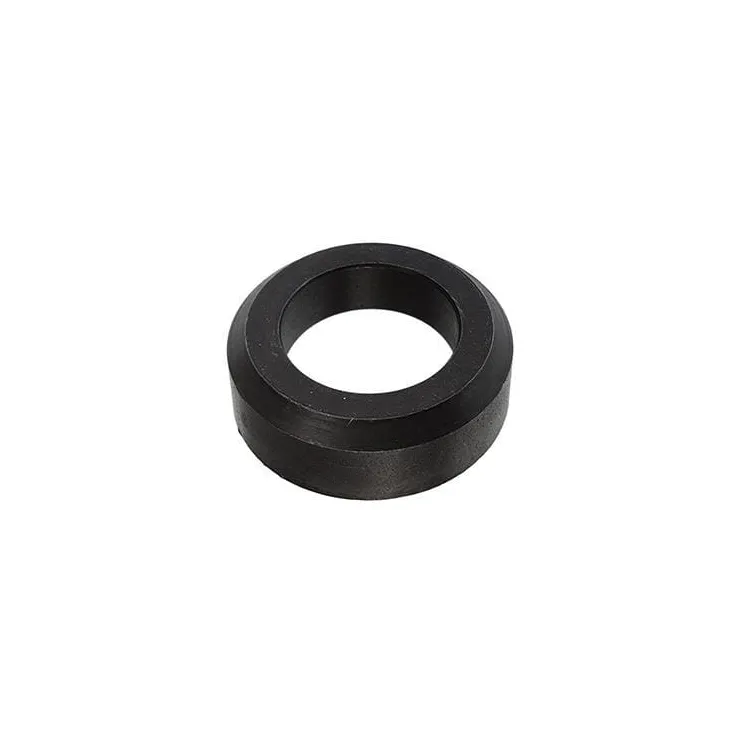 Bearing 21.46x34.8x11.5mm VPJ5215 Vapormatic A & I: A-1850031M1
Case International: K903461
Massey Ferguson: 1850031M1