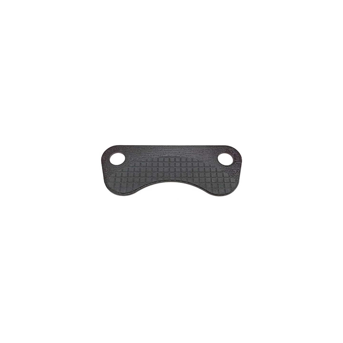 Hand brake pad VPJ8247 Vapormatic Case International: 5199788
Case New Holland: 5199788
Ford Finis: 5199788
Steyr: 5199788