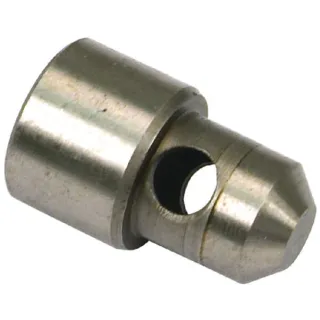 Control valve VPK1439 Vapormatic John Deere: R68384
John Deere: R40756